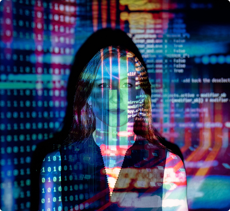 On-Premise Infrastructure